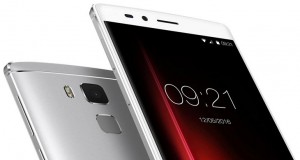 Новинка Vernee Apollo 2