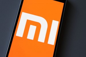Анонс смартфона Xiaomi Mi 7 ожидается через  две недели