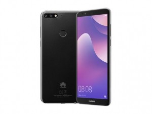 Недорогой смартфон Huawei Nova 2 Lite получил двойную камеру