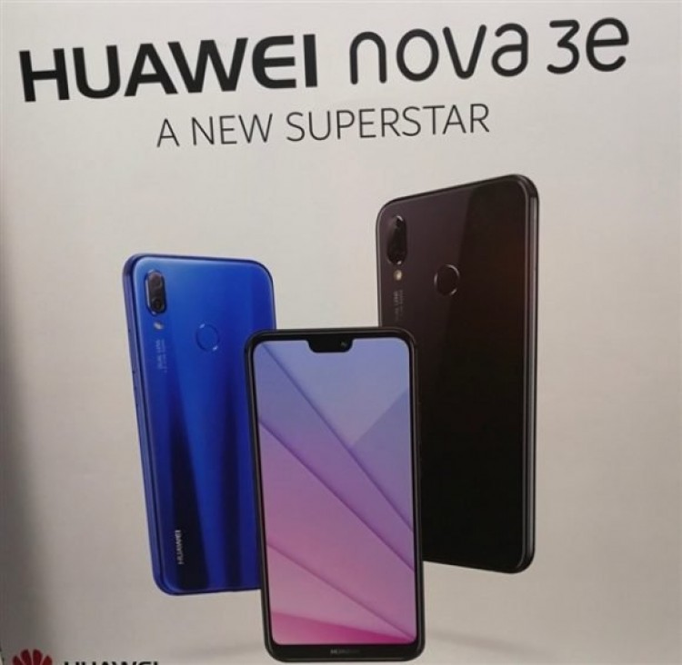 Хуавей нова 20. Хуавей Нова p20. Huawei Nova p20 Lite. Huawei Nova 3e Huawei. Huawei Nova 20 Lite.