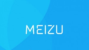 Анонс нового смартфона Meizu E3 запланирован на 21 марта 