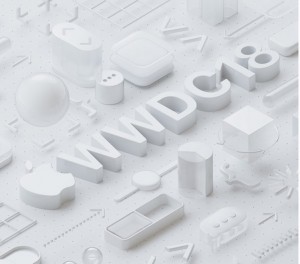 WWDC 2018 разочаровала пользователей