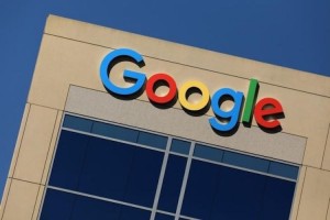 Google против криптовалюты