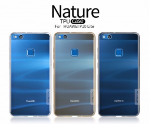 Новинка Nova 2 Lite