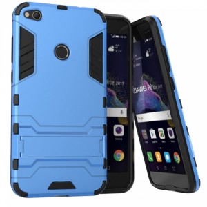 Новый продукт S60 Lite