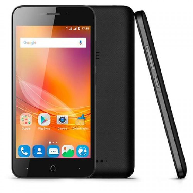 Zte blade v0920 аккумулятор