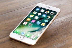  Как сэкономить на покупке смартфона iPhone от Apple?