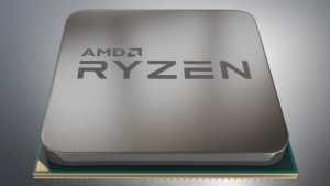 AMD Ryzen 5 2600X стоит 249 евро