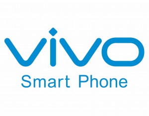 Опубликованы характеристики смартфона  Vivo Y71