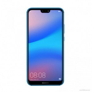 Стала известна цена смартфона Huawei Nova 3e