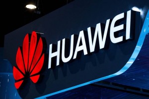 Huawei готовит крутую новинку