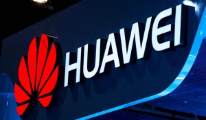 Huawei готовит смартфон со встроенным флеш-модулем рекордной ёмкости