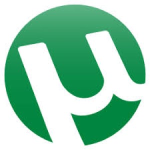  Почему программа µTorrent продолжает работать и качать все что угодно?