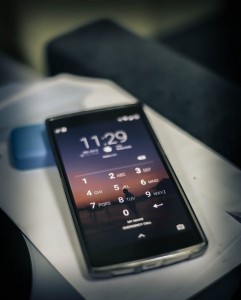 В России скоро появится в продаже смартфон Nokia 6