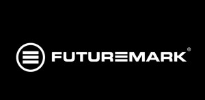 Futuremark демонстрирует Raytracing Demo с DirectX 12