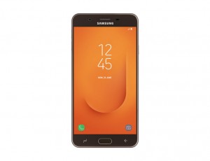 Смартфон Samsung Galaxy J7 Prime 2 получил 3 ГБ ОЗУ