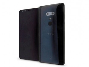 Флагманский смартфон HTC U12 не будет анонсирован