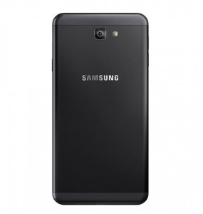 Стала известна цена смартфона Samsung  Galaxy J7 Prime 2
