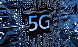 «Поток «Решения для операторов связи»: о новинках и перспективах развития мобильных сетей 5G