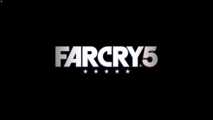 Обзор Far Cry 5. Сектанты готовы к апокалипсису. А вы?