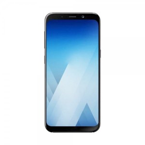 Смартфон Samsung Galaxy A6 получит 3 ГБ оперативной памяти