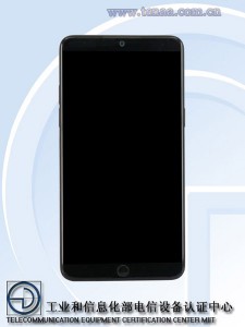 Смартфон Meizu 15 Plus получит АКБ на 3 430 мАч