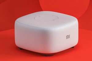 Стала известна дата продаж и стоимость акустики Xiaomi Mi AI Mini 