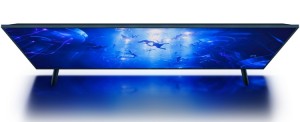 Монитор Xiaomi Mi TV 4S оснастили качественным дисплеем размером 55 дюймов