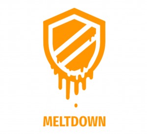 Первоначальный патч Meltdown от Microsoft выявил еще одну брешь в защите