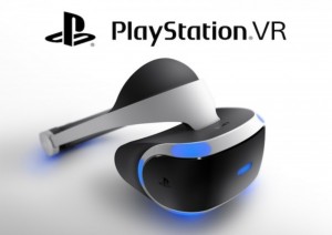 Sony снижает цену PlayStation VR