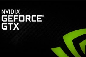 Партнерская программа Nvidia GeForce уже вступает в силу