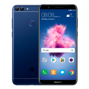  Huawei Enjoy 8 и его характеристики