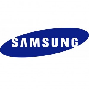 Компания Samsung выпустила очередную новинку 