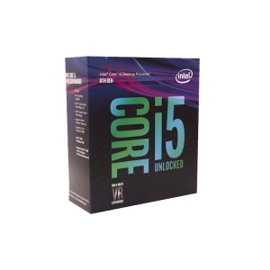 Лучшие процессоры начала 2018. Intel Core i3-8400 Coffee Lake