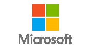 Microsoft выпускает аварийный патч для Windows 7