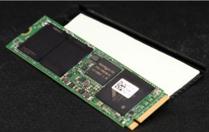 Samsung удвоит производство NAND в Китае, а Toshiba инвестирует $ 1 млрд в 3D NAND Fab