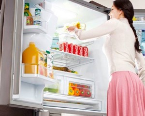  Советы по выбору холодильника 2018