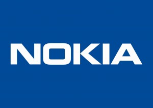 Nokia 9 и его характеристики
