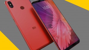 Опубликованы технические характеристики смартфона Xiaomi Mi A2