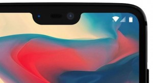 OnePlus 6 с отличными характеристиками