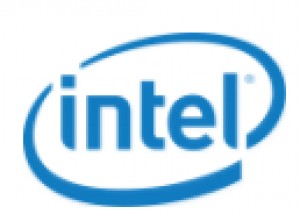 Intel выпускает бюджетные процессоры Coffee Lake Celeron и Pentium Gold