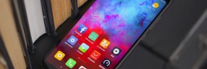 Опубликованы характеристики смартфона Xiaomi Black Shark 