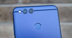 Стала известна дата анонса смартфона Honor 10