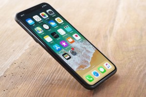 Давайте отремонтируем ваш iPhone
