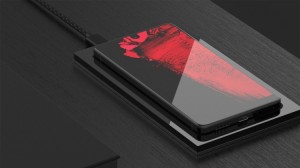 Essential готовит второй смартфон