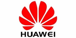 Huawei  обновила смартфон P8 Lite (2017) до Android 8.0 Oreo