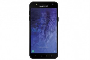 Смартфон Samsung Galaxy J7 Duo получит 4 ГБ ОЗУ