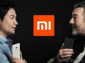 Xiaomi готовит к выпуску смартфон Mi A2