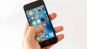 80% американских подростков выбирают iPhone