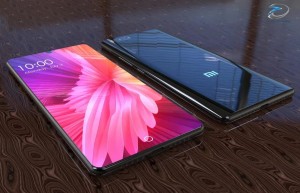  Xiaomi Mi7 и  его характеристики